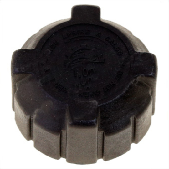 STIS0124